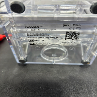 Novex Xcell surelock Electrophoresis Cell image 2
